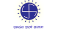 Bhalchandra Institute Of Education & Management